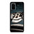 BENTLEY LOGO Samsung Galaxy S20 Plus Case