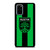 AUSTIN FC LOGO Samsung Galaxy S20 Plus Case