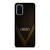 AUDI LOGO Samsung Galaxy S20 Plus Case