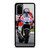 ANDREA DOVIZIOSO MOTOGP Samsung Galaxy S20 Plus Case