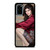 ALEXANDRA DADDARIO SEXY 2 Samsung Galaxy S20 Plus Case