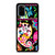 VERA BRADLEY MICKEY MOUSE Samsung Galaxy S20 Plus Case