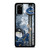 VANCOUVER CANUCKS LOGO 2 Samsung Galaxy S20 Plus Case