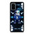 UNDERTALE SANS BAD TIME 2 Samsung Galaxy S20 Plus Case