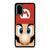 SUPER MARIO BROS 3 Samsung Galaxy S20 Plus Case