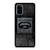 TOYOTA TRUCK LOGO Samsung Galaxy S20 Plus Case