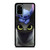 TOOTHLESS AND STITCH Samsung Galaxy S20 Plus Case