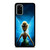 TINKER BELL DISNEY Samsung Galaxy S20 Plus Case
