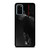 TIGER WOODS LOGO 2 Samsung Galaxy S20 Plus Case