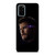 THOR AVENGERS ENDGAME Samsung Galaxy S20 Plus Case