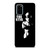 THE STIG 2 Samsung Galaxy S20 Plus Case