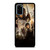 THE LORD OF THE RINGS Samsung Galaxy S20 Plus Case