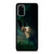 THE GREEN ARROW DC COMICS 3 Samsung Galaxy S20 Plus Case