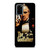 THE GODFATHER Samsung Galaxy S20 Plus Case