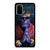 THANOS LIKE A KING Samsung Galaxy S20 Plus Case