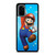 SUPER MARIO BROS 2 Samsung Galaxy S20 Plus Case