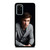 SHAWN MENDES COOL MAN Samsung Galaxy S20 Plus Case