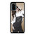 SELENA GOMEZ COOL Samsung Galaxy S20 Plus Case