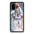 RUSSELL WESTBROOK Samsung Galaxy S20 Plus Case