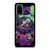 RICK AND MORTY 2 Samsung Galaxy S20 Plus Case
