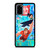 RALPH BREAKS THE INTERNET Samsung Galaxy S20 Plus Case