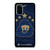 PUMAS UNAM Samsung Galaxy S20 Plus Case