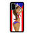 PUERTO RICO GIRL Samsung Galaxy S20 Plus Case