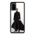 NEO THE MATRIX HERO Samsung Galaxy S20 Plus Case