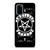 MOTLEY CRUE LOGO Samsung Galaxy S20 Plus Case