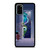 MONSTERS INC DISNEY 2 Samsung Galaxy S20 Plus Case