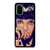 MIA WALLACE PULP FICTION 3 Samsung Galaxy S20 Plus Case
