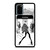 MEGAN HESS FASHION 2 Samsung Galaxy S20 Plus Case