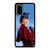 MARY POPPINS RETURNS DISNEY 3 Samsung Galaxy S20 Plus Case