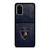 LAMBORGHINI LOGO Samsung Galaxy S20 Plus Case