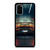 LAMBORGHINI CAR DRIVE 2 Samsung Galaxy S20 Plus Case