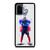 KYLIAN MBAPPE Samsung Galaxy S20 Plus Case