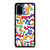KEITH HARING ART Samsung Galaxy S20 Plus Case