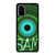 JACKSEPTICEYE Samsung Galaxy S20 Plus Case