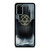 HIM BAND Samsung Galaxy S20 Plus Case