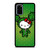HELLOKITTY TOKIDOKI Samsung Galaxy S20 Plus Case