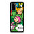 HELLO KITTY TOKIDOKI Samsung Galaxy S20 Plus Case