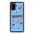 HEATHERS THE MUSICAL 4 Samsung Galaxy S20 Plus Case