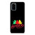 HEATHERS THE MUSICAL 2 Samsung Galaxy S20 Plus Case