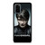 HANNIBAL 3 Samsung Galaxy S20 Plus Case