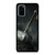 HAMMER OF THOR 4 Samsung Galaxy S20 Plus Case