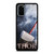 HAMMER OF THOR 2 Samsung Galaxy S20 Plus Case