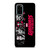 GUARDIANS OF THE GALAXY 3 Samsung Galaxy S20 Plus Case