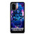 GUARDIAN OF THE GALAXY Samsung Galaxy S20 Plus Case