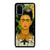 FRIDA KAHLO PAINTING Samsung Galaxy S20 Plus Case