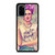 FRIDA KAHLO DAFT PUNK Samsung Galaxy S20 Plus Case